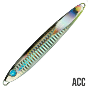 Seaspin Leppa Jig 77 gr Slim
