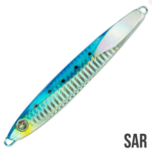 Seaspin Leppa Jig 77 gr Slim