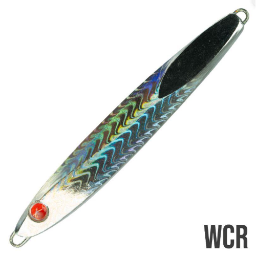Seaspin Leppa Jig 77 gr Slim