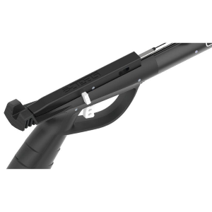Seac Sub Preda Speargun