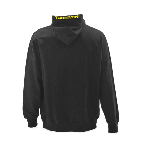 Felpa T-Style Tubertini