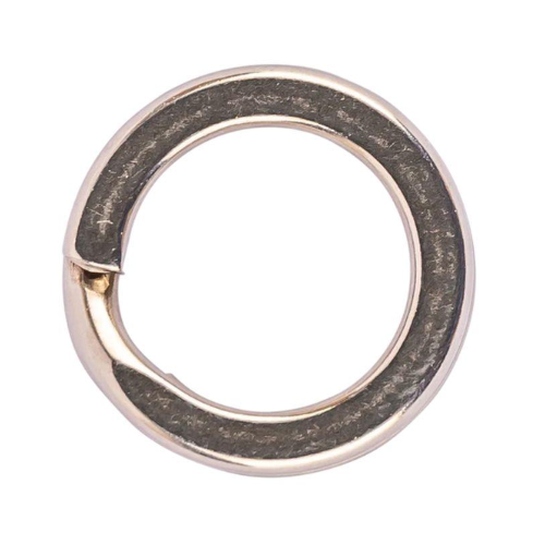 Demon SS Power Split Ring DLSS05 Mustad