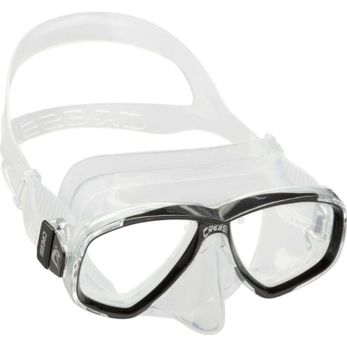 Maschera Perla Cressi Sub