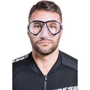 Masque Perla Cressi Sub