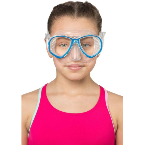 Maschera Perla Junior Cressi Sub