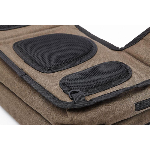 Borsa Specialist Sling Bag Savage Gear