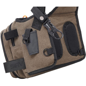 Borsa Specialist Sling Bag Savage Gear