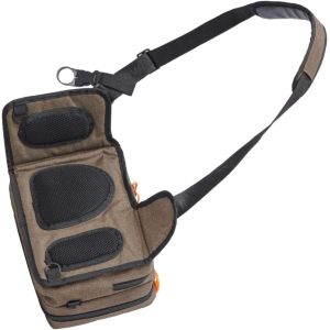 Borsa Specialist Sling Bag Savage Gear