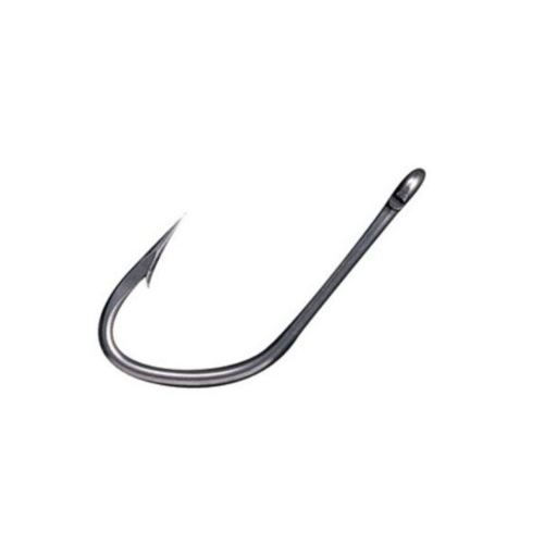 Ami LP Stainless Single Hook Yamashita