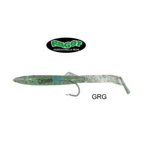Raglou 85 mm Ragot