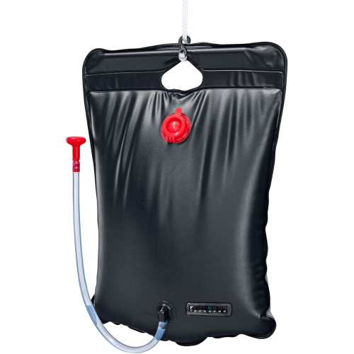 Doccia Solare a Sacca Solar-Pro Bestway