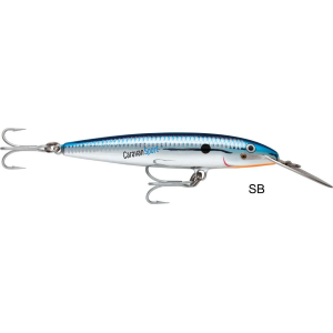 CountDown Magnum 11 cm Rapala