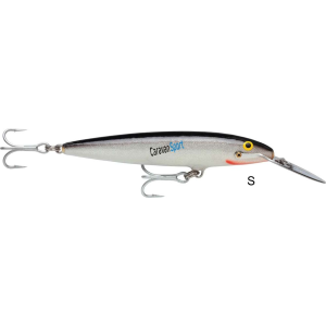 CountDown Magnum 11 cm Rapala