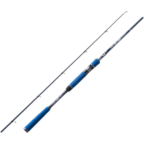 Canna Max Fight Spin Rapala