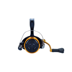 Mulinello Revros LT Daiwa