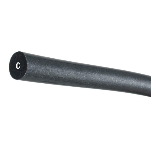 Seac Tripower Dual 17,5 mm 