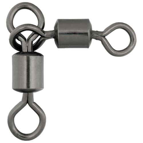 Girella Rolling Triangle TB 6001 Tubertini 