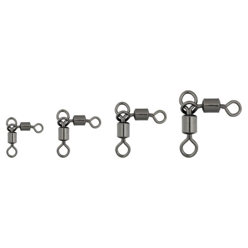 Girella Rolling Triangle TB 6001 Tubertini 