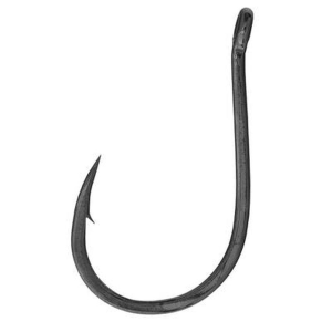 Ami Serie TL-17 Barbed Tubertini