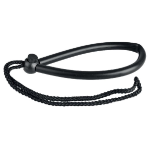 Torcia Q5 Seac 