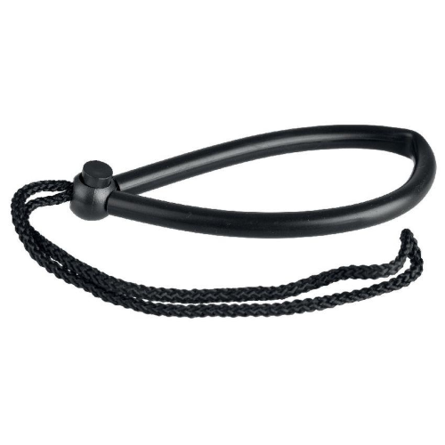 Torcia Q5 Seac 