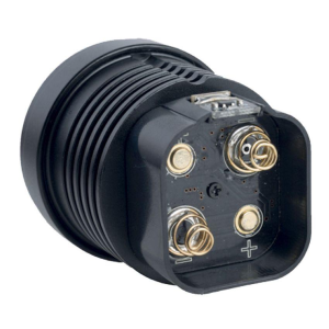 Torcia Q5 Seac 