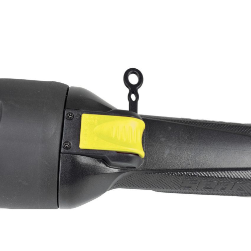Torcia Q5 Seac 