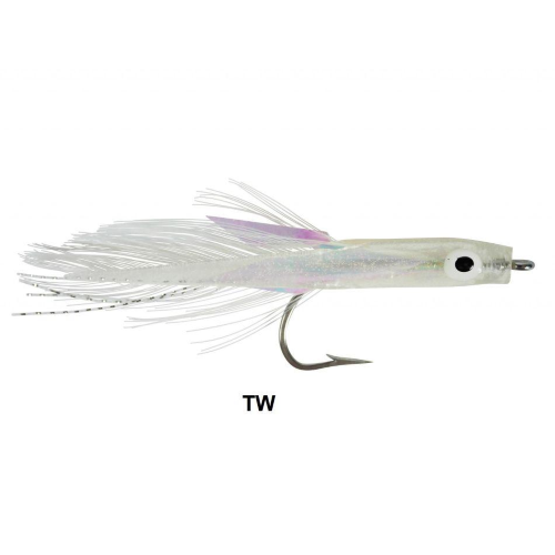 Ragtuna 7 cm Ragot