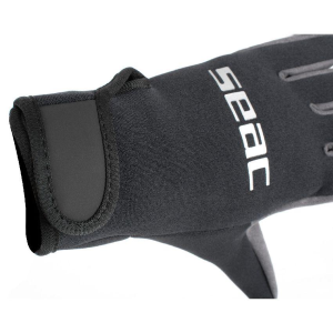 Guanti Amara Comfort Seac