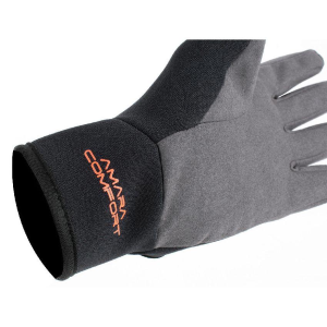 Guanti Amara Comfort Seac