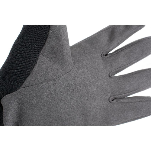 Guanti Amara Comfort Seac
