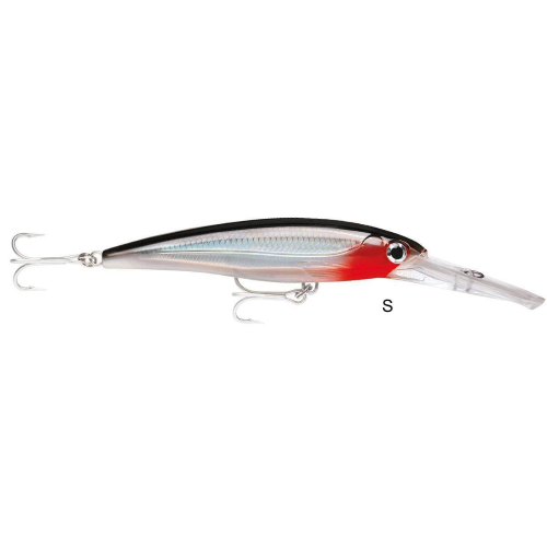 X-Rap Magnum 15 XRMAG15 12 cm Rapala