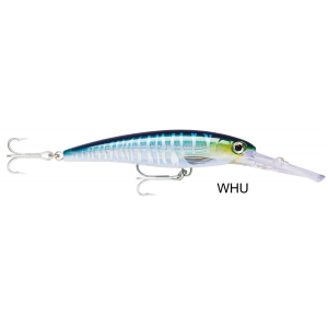 Artificiale Rapala X-Rap Magnum 20 XRMAG20 14 cm