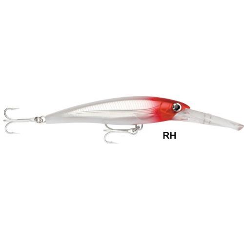 X-Rap Magnum 10 XRMAG10 11 cm Rapala