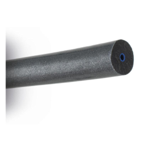 Elastico Circolare Antracite Flex 14,5 mm Seac
