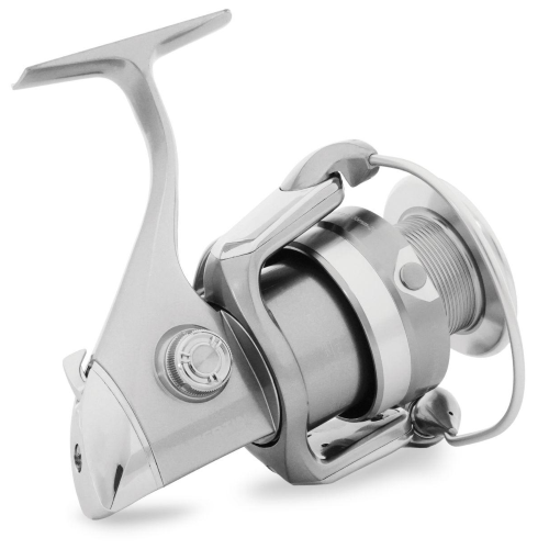 Mulinello Vertigo Mirror Tubertini 