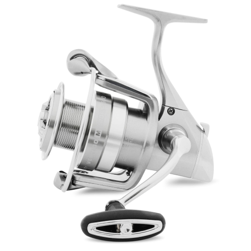 Mulinello Vertigo Mirror Tubertini 