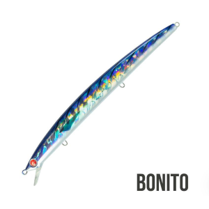 Mommotti 180 FK Seaspin