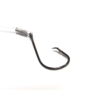 Terminale Per Bolentino Di Profondità CF6430 CoFishing