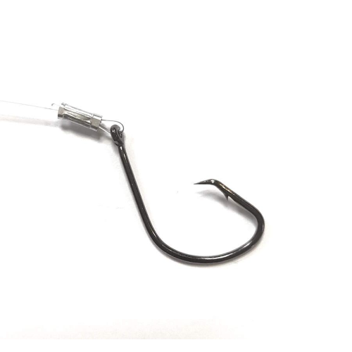 Terminale Per Bolentino Di Profondità CF6430 CoFishing