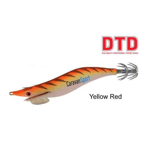 Totanara Clasic Oita 3.0 DTD