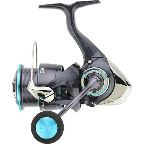 Mulinello Emeraldas E LT Daiwa