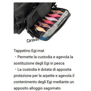 Borsa Emeraldas Shoulder Bag E Daiwa 