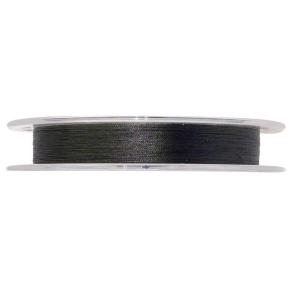 Sert SRT 8x 135 mt Braid 