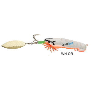 Sert Leurre Poulpe Tako Fishing SRT