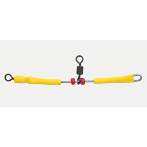 Mini Trave Surf Tubertini