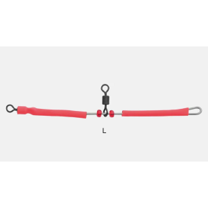 Mini Trave Surf Tubertini