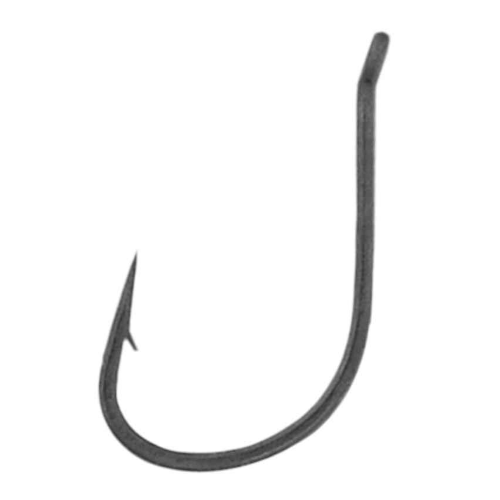 Ami Serie TL-9 Barbed Tubertini