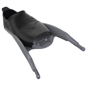 Pinne BM30 Seac