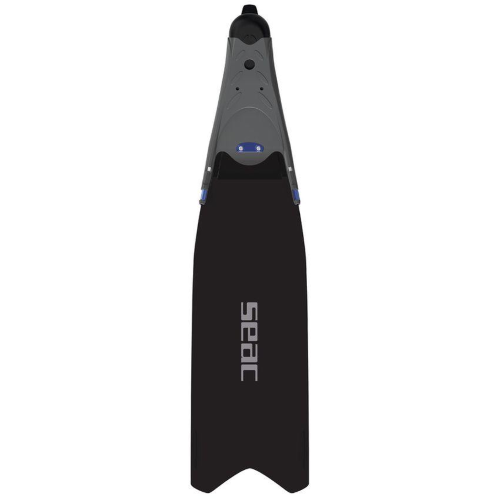 Pinne BM30 Seac